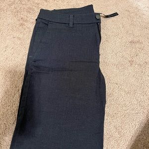 Lululemon pants, worn once